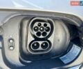 Білий Фольксваген e-Golf, об'ємом двигуна 0 л та пробігом 110 тис. км за 9800 $, фото 28 на Automoto.ua