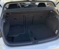 Белый Фольксваген e-Golf, объемом двигателя 0 л и пробегом 82 тыс. км за 10300 $, фото 14 на Automoto.ua