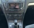 Белый Фольксваген e-Golf, объемом двигателя 0 л и пробегом 131 тыс. км за 8700 $, фото 18 на Automoto.ua
