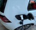 Білий Фольксваген e-Golf, об'ємом двигуна 0 л та пробігом 166 тис. км за 8800 $, фото 19 на Automoto.ua