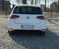 Белый Фольксваген e-Golf, объемом двигателя 0 л и пробегом 120 тыс. км за 9000 $, фото 7 на Automoto.ua