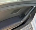 Белый Фольксваген e-Golf, объемом двигателя 0 л и пробегом 120 тыс. км за 9000 $, фото 18 на Automoto.ua
