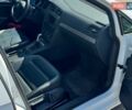 Белый Фольксваген e-Golf, объемом двигателя 0 л и пробегом 127 тыс. км за 8500 $, фото 20 на Automoto.ua