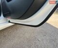 Білий Фольксваген e-Golf, об'ємом двигуна 0 л та пробігом 110 тис. км за 9800 $, фото 30 на Automoto.ua