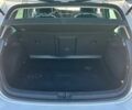 Белый Фольксваген e-Golf, объемом двигателя 0 л и пробегом 152 тыс. км за 9000 $, фото 17 на Automoto.ua