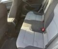 Белый Фольксваген e-Golf, объемом двигателя 0 л и пробегом 107 тыс. км за 9200 $, фото 13 на Automoto.ua