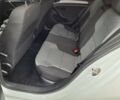 Білий Фольксваген e-Golf, об'ємом двигуна 0 л та пробігом 50 тис. км за 16499 $, фото 8 на Automoto.ua