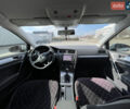 Белый Фольксваген e-Golf, объемом двигателя 0 л и пробегом 130 тыс. км за 10400 $, фото 36 на Automoto.ua