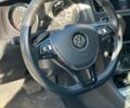 Белый Фольксваген e-Golf, объемом двигателя 0 л и пробегом 84 тыс. км за 8700 $, фото 10 на Automoto.ua