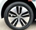 Білий Фольксваген e-Golf, об'ємом двигуна 0 л та пробігом 90 тис. км за 10300 $, фото 14 на Automoto.ua