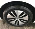 Білий Фольксваген e-Golf, об'ємом двигуна 0 л та пробігом 34 тис. км за 15700 $, фото 12 на Automoto.ua