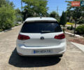Белый Фольксваген e-Golf, объемом двигателя 0 л и пробегом 126 тыс. км за 9500 $, фото 4 на Automoto.ua