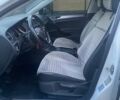 Белый Фольксваген e-Golf, объемом двигателя 0 л и пробегом 127 тыс. км за 9800 $, фото 8 на Automoto.ua