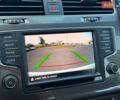Білий Фольксваген e-Golf, об'ємом двигуна 0 л та пробігом 143 тис. км за 9800 $, фото 67 на Automoto.ua