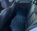 Белый Фольксваген e-Golf, объемом двигателя 0 л и пробегом 120 тыс. км за 7999 $, фото 7 на Automoto.ua