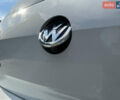 Белый Фольксваген e-Golf, объемом двигателя 0 л и пробегом 130 тыс. км за 10400 $, фото 47 на Automoto.ua
