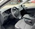 Белый Фольксваген e-Golf, объемом двигателя 0 л и пробегом 72 тыс. км за 12900 $, фото 17 на Automoto.ua
