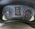 Белый Фольксваген e-Golf, объемом двигателя 0 л и пробегом 117 тыс. км за 8200 $, фото 4 на Automoto.ua