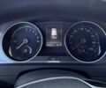 Белый Фольксваген e-Golf, объемом двигателя 0 л и пробегом 107 тыс. км за 9200 $, фото 9 на Automoto.ua