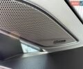 Білий Фольксваген e-Golf, об'ємом двигуна 0 л та пробігом 110 тис. км за 9800 $, фото 18 на Automoto.ua