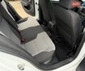 Білий Фольксваген e-Golf, об'ємом двигуна 0 л та пробігом 34 тис. км за 10999 $, фото 14 на Automoto.ua