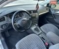 Белый Фольксваген e-Golf, объемом двигателя 0 л и пробегом 131 тыс. км за 8700 $, фото 11 на Automoto.ua
