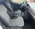 Білий Фольксваген e-Golf, об'ємом двигуна 0 л та пробігом 91 тис. км за 7650 $, фото 11 на Automoto.ua