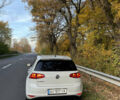 Белый Фольксваген e-Golf, объемом двигателя 0 л и пробегом 59 тыс. км за 9400 $, фото 11 на Automoto.ua