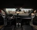Білий Фольксваген e-Golf, об'ємом двигуна 0 л та пробігом 112 тис. км за 9500 $, фото 18 на Automoto.ua