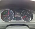Білий Фольксваген e-Golf, об'ємом двигуна 0 л та пробігом 50 тис. км за 16499 $, фото 15 на Automoto.ua