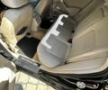 Белый Фольксваген e-Golf, объемом двигателя 0 л и пробегом 117 тыс. км за 8200 $, фото 1 на Automoto.ua