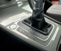 Білий Фольксваген e-Golf, об'ємом двигуна 0 л та пробігом 90 тис. км за 10300 $, фото 31 на Automoto.ua