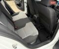 Білий Фольксваген e-Golf, об'ємом двигуна 0 л та пробігом 34 тис. км за 11999 $, фото 15 на Automoto.ua