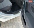 Белый Фольксваген e-Golf, объемом двигателя 0 л и пробегом 131 тыс. км за 8700 $, фото 26 на Automoto.ua