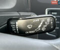 Белый Фольксваген e-Golf, объемом двигателя 0 л и пробегом 130 тыс. км за 10400 $, фото 52 на Automoto.ua