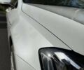 Белый Фольксваген e-Golf, объемом двигателя 0 л и пробегом 140 тыс. км за 9450 $, фото 3 на Automoto.ua