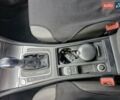 Белый Фольксваген e-Golf, объемом двигателя 0 л и пробегом 95 тыс. км за 8500 $, фото 10 на Automoto.ua