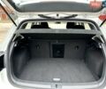 Білий Фольксваген e-Golf, об'ємом двигуна 0 л та пробігом 90 тис. км за 10300 $, фото 32 на Automoto.ua