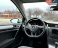 Білий Фольксваген e-Golf, об'ємом двигуна 0 л та пробігом 90 тис. км за 10300 $, фото 20 на Automoto.ua