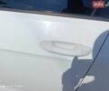 Білий Фольксваген e-Golf, об'ємом двигуна 0 л та пробігом 117 тис. км за 8300 $, фото 1 на Automoto.ua