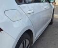 Білий Фольксваген e-Golf, об'ємом двигуна 0 л та пробігом 184 тис. км за 9000 $, фото 3 на Automoto.ua