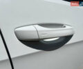 Белый Фольксваген e-Golf, объемом двигателя 0 л и пробегом 126 тыс. км за 9500 $, фото 12 на Automoto.ua