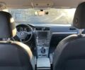 Білий Фольксваген e-Golf, об'ємом двигуна 0 л та пробігом 202 тис. км за 9690 $, фото 11 на Automoto.ua