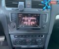 Белый Фольксваген e-Golf, объемом двигателя 0 л и пробегом 91 тыс. км за 8000 $, фото 13 на Automoto.ua