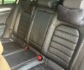 Білий Фольксваген e-Golf, об'ємом двигуна 0 л та пробігом 115 тис. км за 9500 $, фото 16 на Automoto.ua