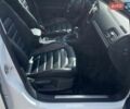 Белый Фольксваген e-Golf, объемом двигателя 0 л и пробегом 149 тыс. км за 8500 $, фото 7 на Automoto.ua