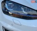 Білий Фольксваген e-Golf, об'ємом двигуна 0 л та пробігом 166 тис. км за 8800 $, фото 15 на Automoto.ua