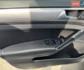 Белый Фольксваген e-Golf, объемом двигателя 0 л и пробегом 186 тыс. км за 9000 $, фото 5 на Automoto.ua