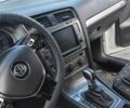 Білий Фольксваген e-Golf, об'ємом двигуна 0 л та пробігом 184 тис. км за 9000 $, фото 6 на Automoto.ua
