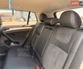 Білий Фольксваген e-Golf, об'ємом двигуна 0 л та пробігом 143 тис. км за 9800 $, фото 50 на Automoto.ua
